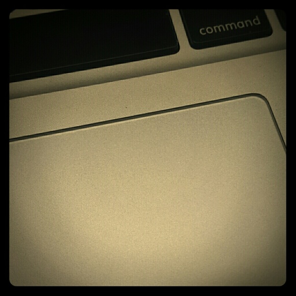 How - Picture 1 of 1